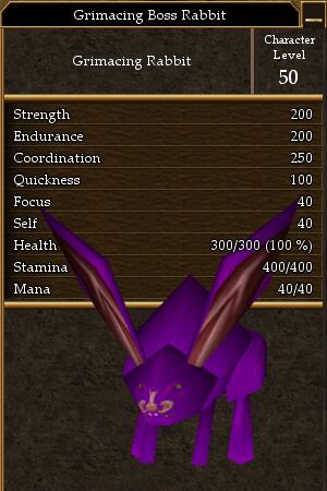 File:Grimacing Boss Rabbit.jpg