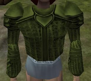 File:Gromnie Hide Coat Live.jpg