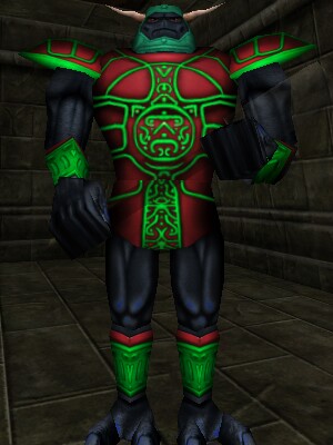 File:Guardian of Linvak Tukal Live.jpg