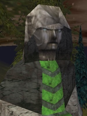 File:Guardian of Willow Live.jpg