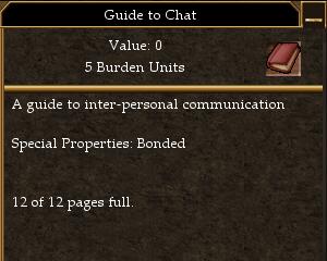 File:Guide to Chat.jpg
