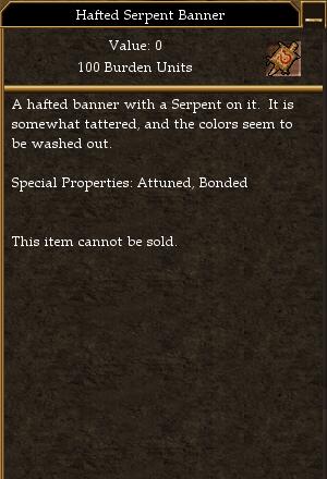 File:Hafted Serpent Banner.jpg