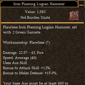 File:Hammer 400 Maximum Defense.jpg