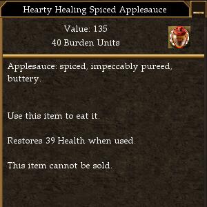 File:Hearty Healing Spiced Applesauce.jpg