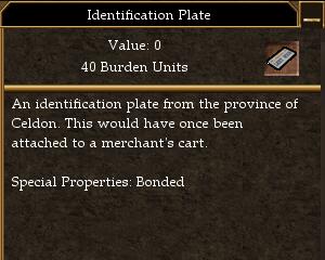 File:Identification Plate.jpg
