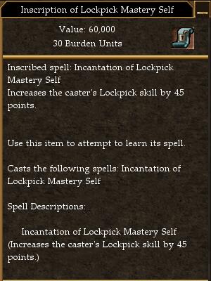 File:Inscription of Lockpick Mastery Self.jpg