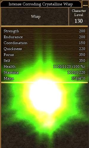 File:Intense Corroding Crystalline Wisp.jpg