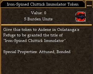 File:Iron-Spined Chittick Immolator Token.jpg