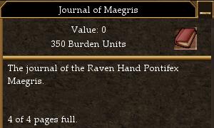 File:Journal of Maegris.jpg