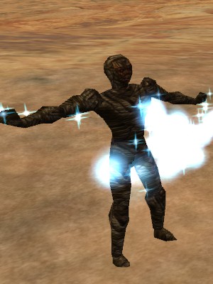 File:Lesser Mu-miyah Live.jpg
