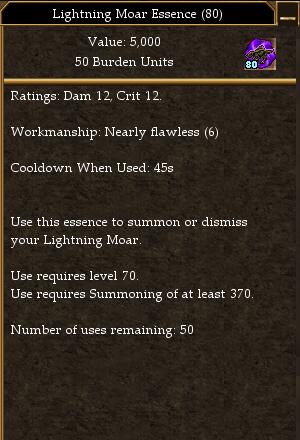 File:Lightning Moar Essence (80).jpg