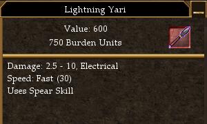 File:Lightning Yari.jpg