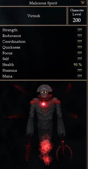 File:Malicious Spirit.jpg