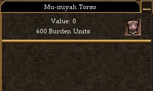 File:Mu-miyah Torso.jpg