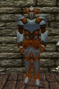 File:Olthoi Alduressa Armor Fail Live.jpg