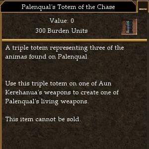 File:Palenqual's Totem of the Chase.jpg