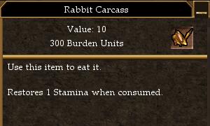 File:Rabbit Carcass.jpg