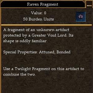 File:Raven Fragment.jpg