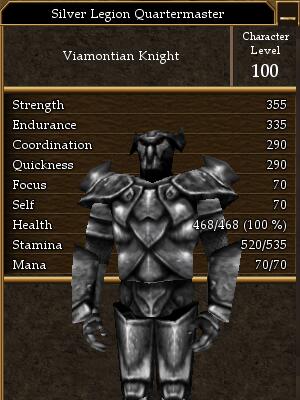 File:Silver Legion Quartermaster.jpg