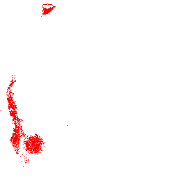 File:Spawn Map Banderling Aggressor.png