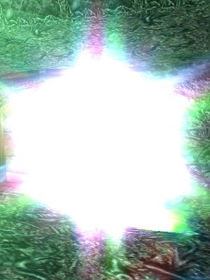 File:Spectral Progenitor Live.jpg