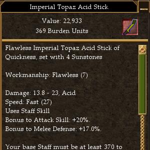 File:Staff 370 (tier 7) Maximum Attack.jpg