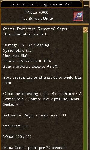 File:Superb Shimmering Isparian Axe.jpg