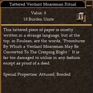 File:Tattered Verdant Moarsman Ritual.jpg