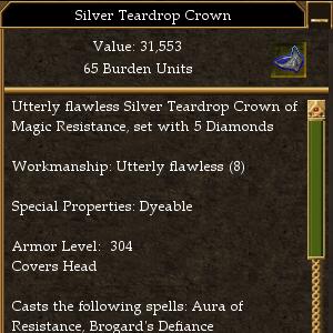 File:Tear Drop Crown Maximum AL.jpg