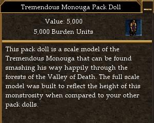 File:Tremendous Monouga Pack Doll.jpg