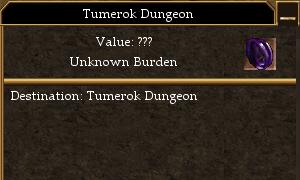 File:Tumerok Dungeon.jpg