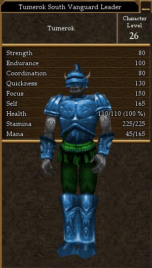 File:Tumerok South Vanguard Leader (Old).jpg
