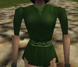 File:Tunic (Green) Live.jpg