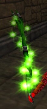 File:Ultimate Singularity Atlatl (Upgraded) Live.jpg
