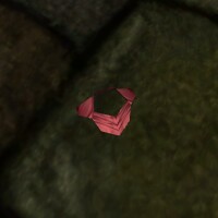 File:Unimbued Red Pyreal Gorget Live.jpg