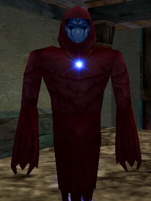 File:Vision of Horror (Candeth Keep) Live.jpg