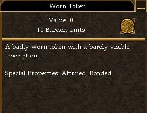File:Worn Token.jpg