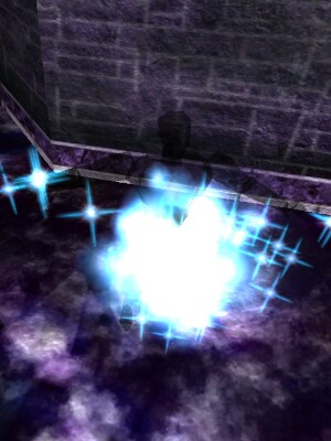 File:Wretched Child Live.jpg
