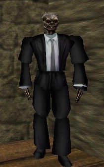 File:Zombie Butler Live.jpg