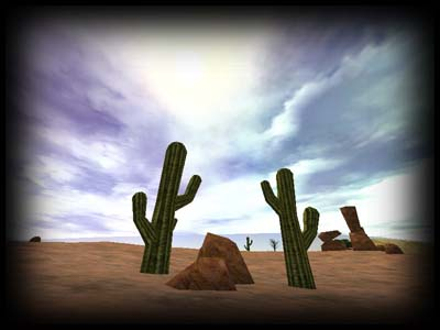 File:06005F16.png