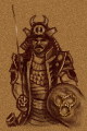 File:0x0600119B.png