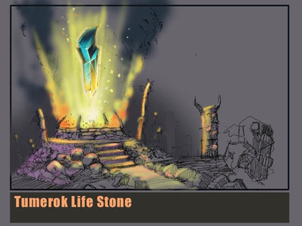 File:AC2 Tumerok Lifestone Art.jpg