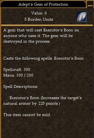 File:Adept's Gem of Protection.jpg