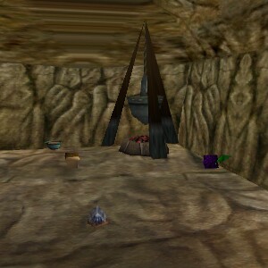 File:Alloy Device Live.jpg