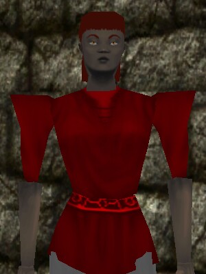 File:Anasha Live.jpg