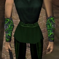File:Ancient Armored Bracers (100+) Verdigris Live.jpg