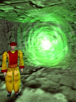 File:Arcanum Storehouse Live.jpg