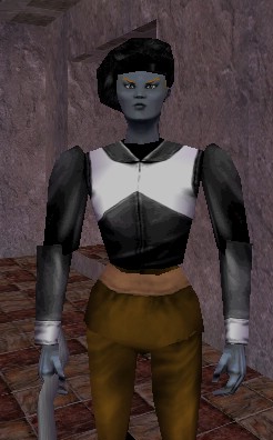 File:Archmage (Westwatch) Live.jpg