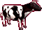Thumbnail for version as of 20:29, 16 January 2024