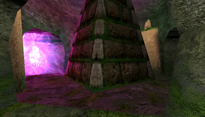 File:Catacombs of Ithaenc Live 3.jpg